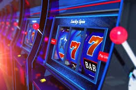 game 45 Slots ke andar humne kya tayyar kiya hai